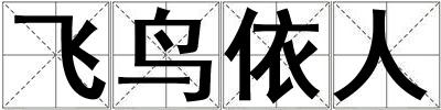 飛鳥依人